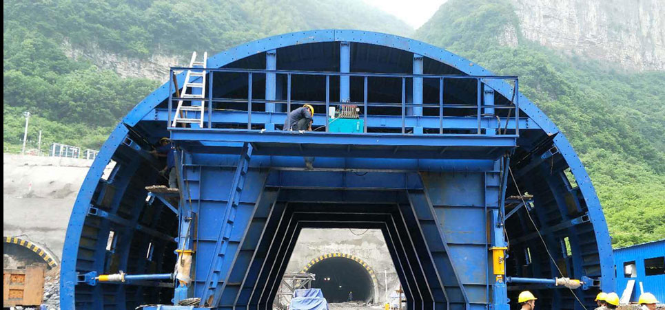 企業(yè)實(shí)力強(qiáng)勁